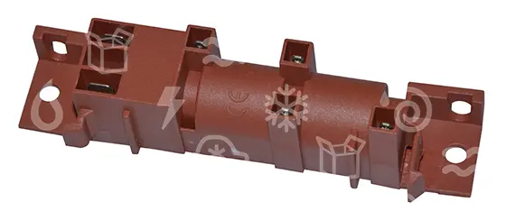zapalovač elektrický sporáku MORA, VNZ 4 výv., K775